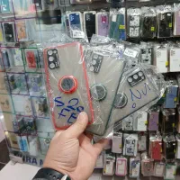 حراج قاپ گوشی فقط ۱۰هزار (عمده)|لوازم جانبی موبایل و تبلت|سنندج, |دیوار