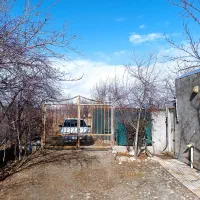 فروش-باغ-تفریحی-در-کهریز