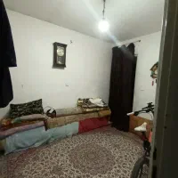 فروش آپارتمان ۸۰متره(املاک متین)|فروش آپارتمان|سمنان, |دیوار