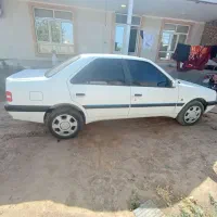 تیوفایل مدل 99|خودرو سواری و وانت|سبزوار, قصبه شرقی|دیوار