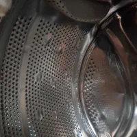 فروش|ماشین لباسشویی و خشککن لباس|کرمان, |دیوار