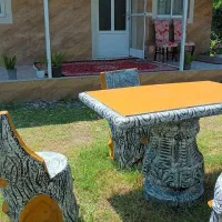 ویلا اجاره ای روزانه