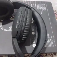 هدفون حرفه ای|لوازم جانبی موبایل و تبلت|ملارد, |دیوار