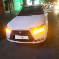 دنا پلاس توربو