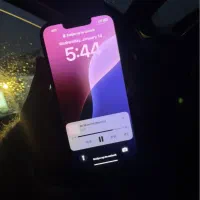 iphone 13pro 2sim  zaa 256gig|موبایل|رشت, حافظ آباد|دیوار