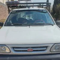 حمل بار به همه جا