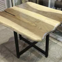 استخدام آهنگر و جوشکار co2 علی آباد چهاردانگه|استخدام صنعتی، فنی، مهندسی|چهاردانگه (تهران), |دیوار