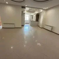۹۵ متری ۲ خوابه ، مرزداران|اجارهٔ آپارتمان|تهران, شهرک آزمایش|دیوار