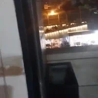 سنداداری ۶۰ متر ۸سال ساخت برشریعتی