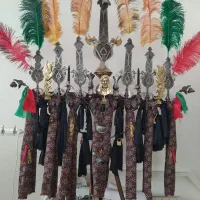 علامت