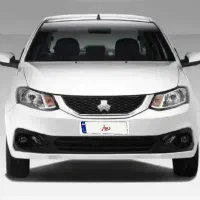 فروش حواله ساینا اس طرح فوق العاده