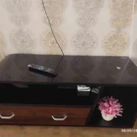 تلویزیون|تلویزیون و پروژکتور|قوچان, |دیوار