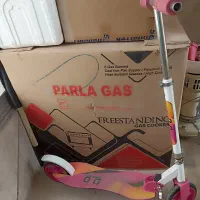 اسکوتر