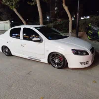 راناtu5مدل۹۲بیرنگ لای کاغذی،پنوماتیک|خودرو سواری و وانت|مشهد, هفده شهریور|دیوار