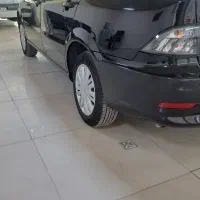 سمند سورن پلاس. دریچه سیمی.۴۰۴|خودرو سواری و وانت|گلستان (تهران), |دیوار