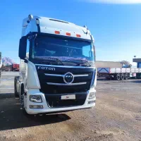 فوتون مدل ۱۴۰۰شهرضا