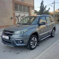 x33s مدل ۹۹|خودرو سواری و وانت|اصفهان, نقش جهان|دیوار