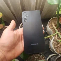 سامسونگ گلکسی A05S مشابه نو