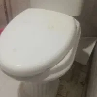 توالت فرهنگی|لوازم سرویس بهداشتی|بجنورد, |دیوار