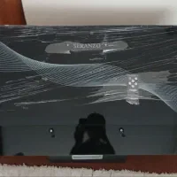 هود سرانزو نو نو