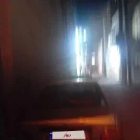 پراید مدل ۹۰|خودرو سواری و وانت|تهران, خزانه|دیوار