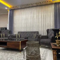 پرده و کتیبه|پرده، رانر، رومیزی|سنندج, |دیوار