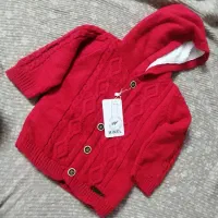 فر وشی|صوتی و تصویری|مشگین شهر, |دیوار