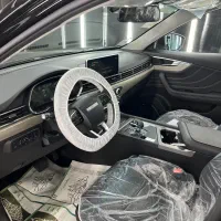 فروش|خودرو سواری و وانت|تهران, بهمن یار|دیوار