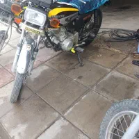 متور مزایده