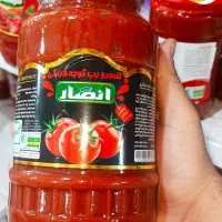 بشتابید بشتابید فروش فوق العاده|جواهرات|دوگنبدان, |دیوار