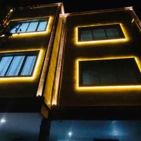 یک-باب-منزل-مسکونی-دربست-مفتح-6-حاشیه