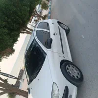 ۲۰۶ تیت ۲ تیو۳