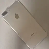 گوشی ایفون ۷ پلاس