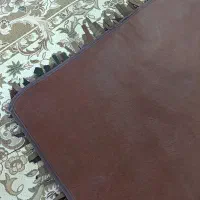 گلیم فرش|فرش|اصفهان, عسگریه|دیوار