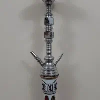 تولید عمده قلیان