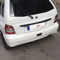 پراید ۱۱۱