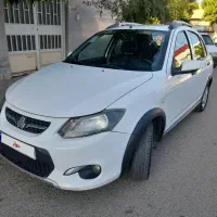 کویئک درجه یک مدل۹۹ بی رنگ