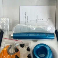 تجهیزات کامل مطب دندانپزشکی|پزشکی|تهران, جمهوری|دیوار