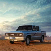 باربری به قم