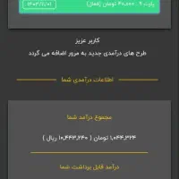 کسب درآمد آنلاین