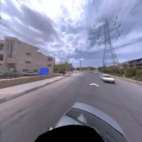 کرایه-تجاری-جهت-داروخانه