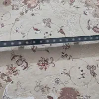 وال واشر ال ای دی