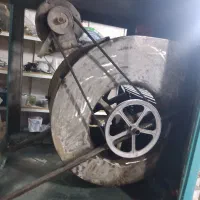 کولر 4500 جنرال فوری