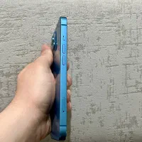 ایفون ۱۳|موبایل|تبریز, |دیوار