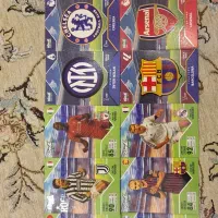 کیمدی ۲۰۲۶|اسباب‌‌بازی|اردبیل, |دیوار