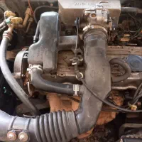 قیمت ۳۵۰