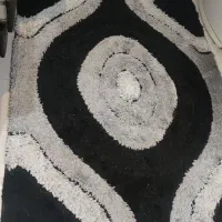 فرش پرز بلند