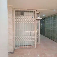 مغازه-رهن-و-اجاره