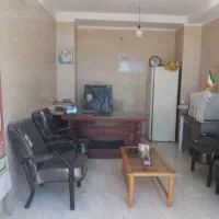 رهن و اجاره مغاره|اجارهٔ مغازه و غرفه|لنگرود, |دیوار