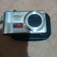 دوربین سونی